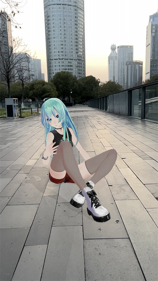 ARƴԪappذװv1.0.5 °