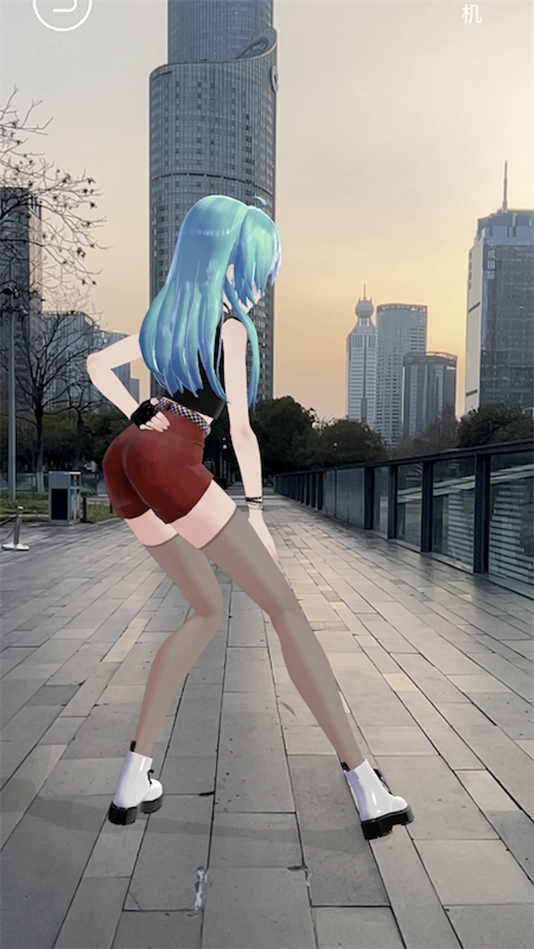 ARƴԪappذװv1.0.5 °
