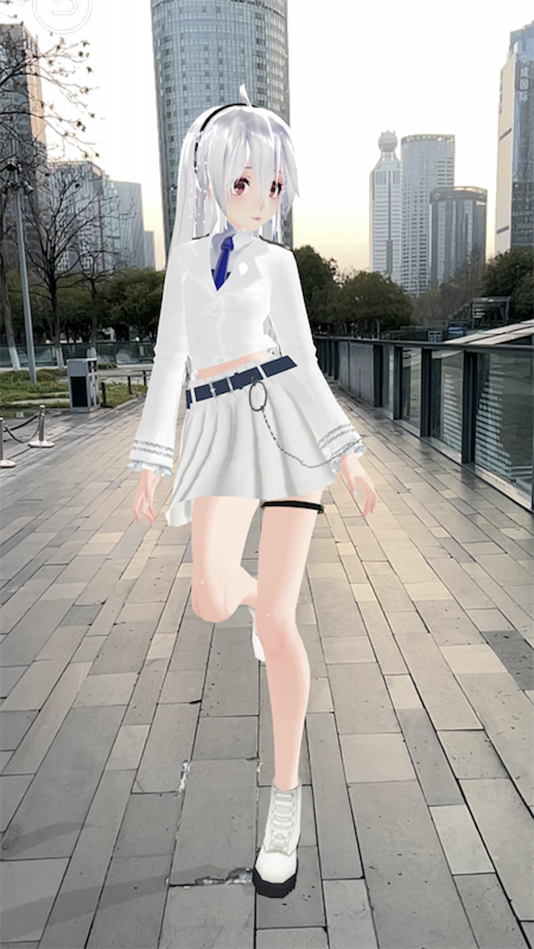 ARƴԪappذװv1.0.5 °