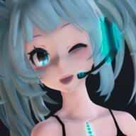 ARƴԪappذװv1.0.5 °