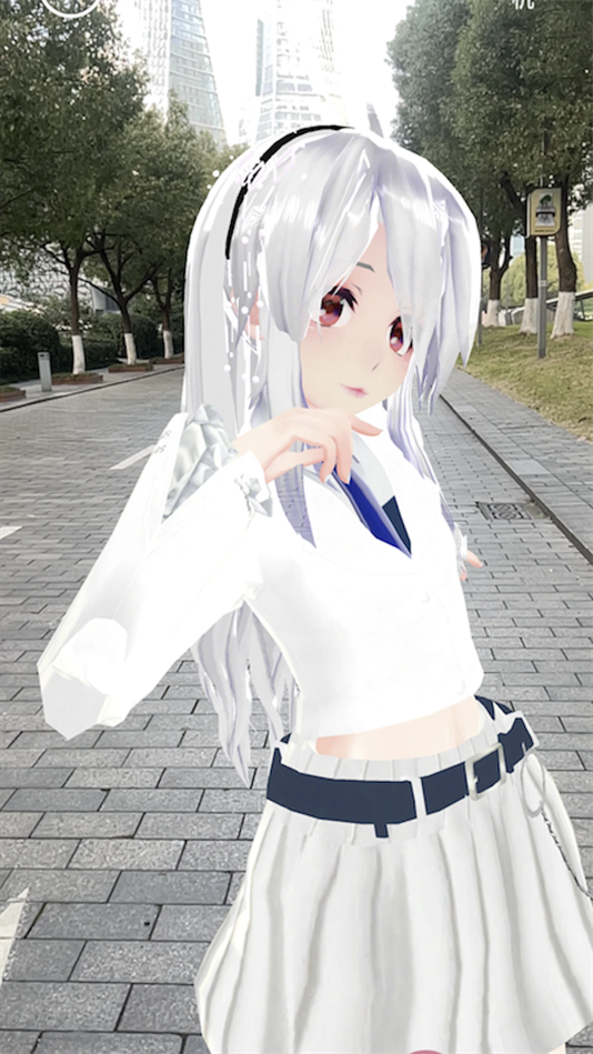 ARƴԪappذװv1.0.5 °