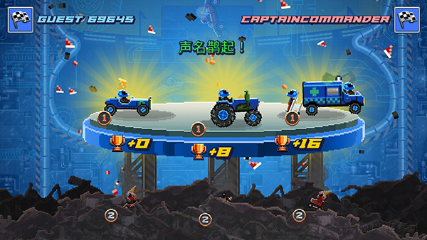 ײͷ汾v5.1.5 ׿