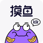 kikappv2.22.1 °