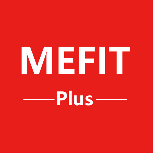 mefit plusv1.1.5 ׿