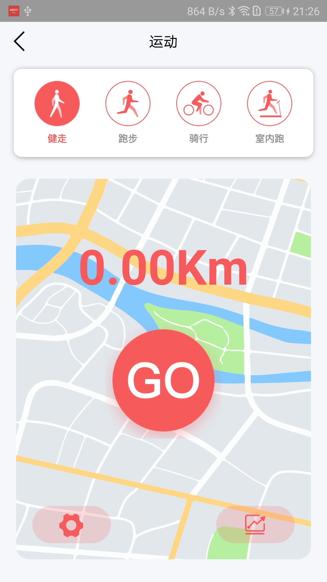 mefit plusv1.1.5 ׿