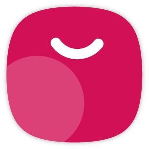 ̵appv2.1.2 ٷ