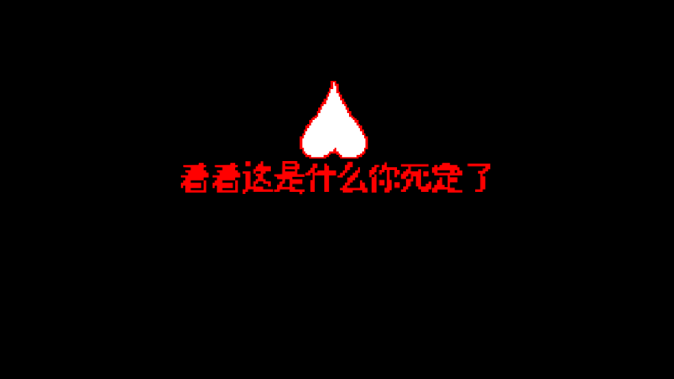 COTV B˵֮v2024.13.1 ֻ