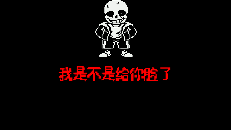 COTV B˵֮v2024.13.1 ֻ