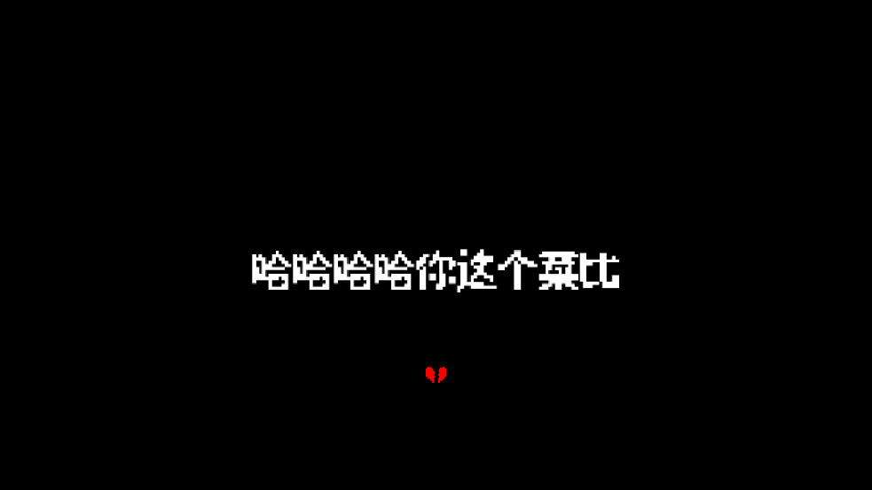 COTV B˵֮v2024.13.1 ֻ