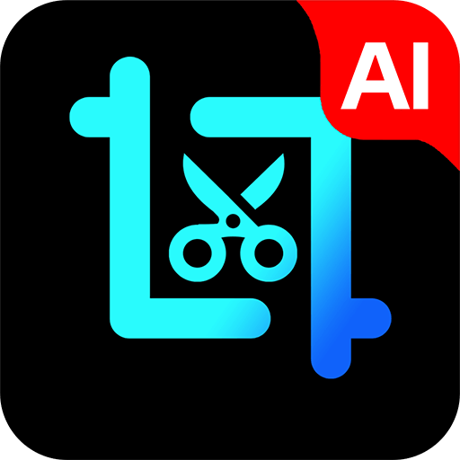 AIȫܻappv1.0.9 °