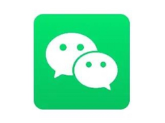 ΢�Ű�׿8.0.63������ʲô ΢�Ű�׿8.0.63��ʽ��ʲôʱ�����