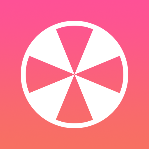 תappv2.0.1 ׿
