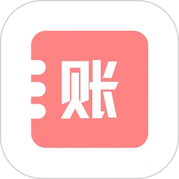 ƽappv1.0.4 °