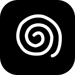 ռcom2.0v2.0.5 °