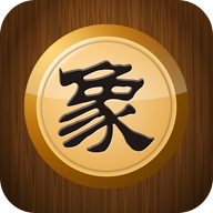 й嵥޹(йĴ)v1.86 ׿