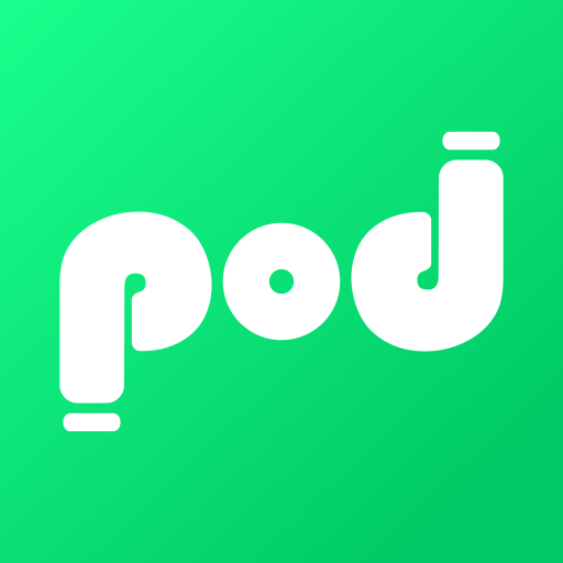 podsfine Appٷv1.0.21 ׿