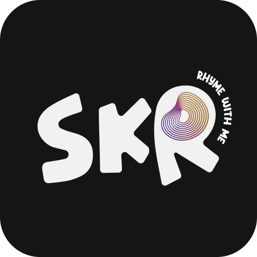 ˺skrv5.86.7 ٷ