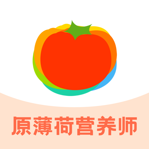 ɱذװv5.2.0 ׿