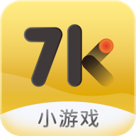 7k7kϷйٷv3.4.6 °