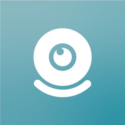 JXLCAMƵϵͳappv1.5.45 ٷ