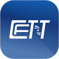 ʳǿappv1.8.7 ׿