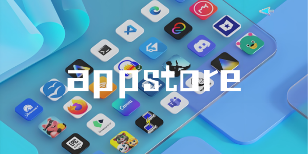 appstore