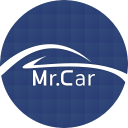 MrCarҵóv4.0.6 ׿