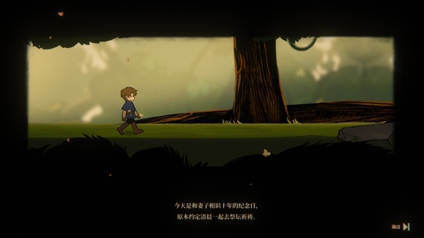 ɽŮϷֻv1.03 İ