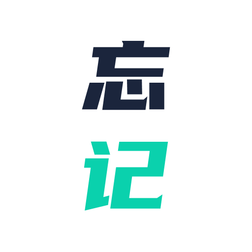 Ǳappv1.0.7 ֻ