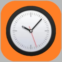 ʱ°v1.4 ׿