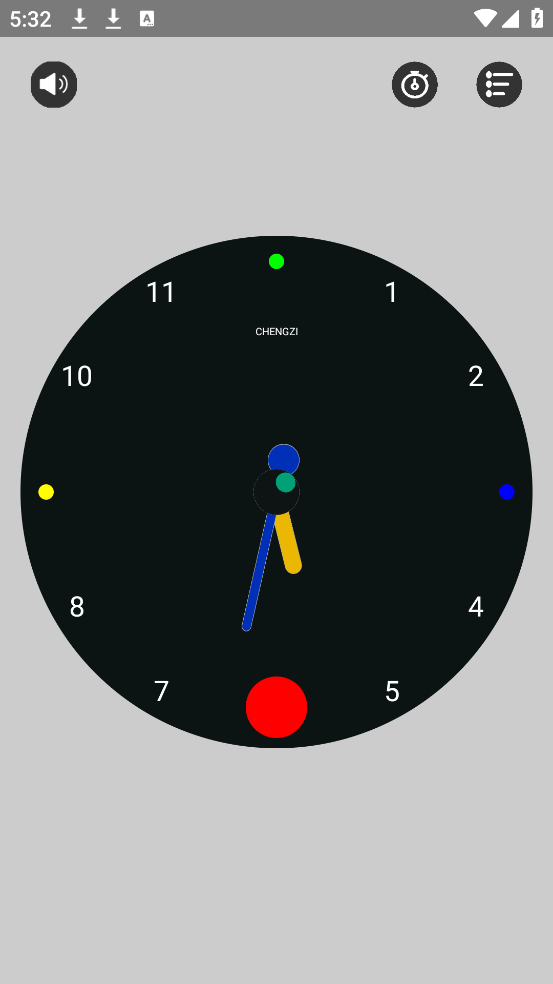 ʱ°v1.4 ׿