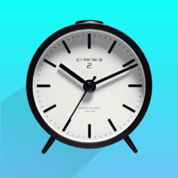 ׼ʱappv1.0.2 İ