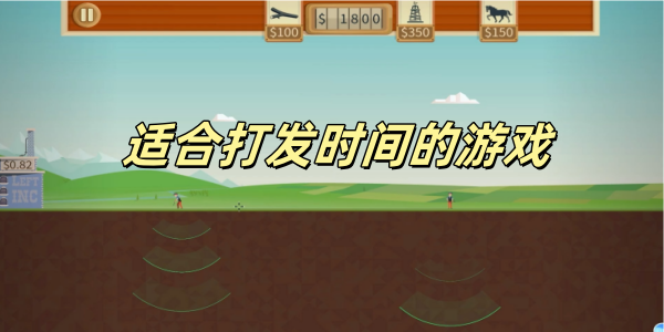 ʺϴʱϷ