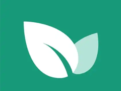 ����֮��Ҫ��Ǯ���������� ����֮����Ա����Ǯ