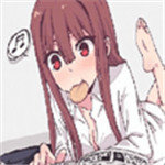 ɢͬѧһϷv1.6.3 ׿