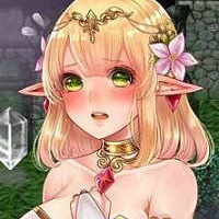 ֮ɭ(λ֮ɭĲҩ(ͱ׺))v2.0Fixed+Xtras ׿