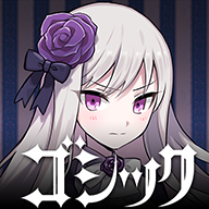 ʽħŮv2.5.10 ׿