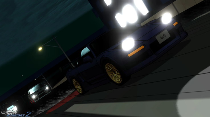 ·ʿ2°(Hw 2 Take 2)v1.0 ٷ