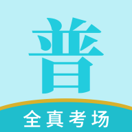 öͨٷv1.0.15 °