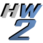 ·ʿ2°(Hw 2 Take 2)v1.0 ٷ