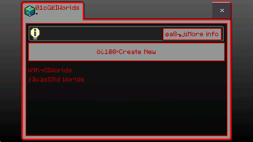 ҵError422ֻvERROR422  (Ĺ)