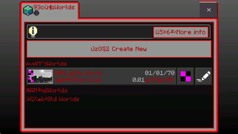 ҵError422ֻvERROR422  (Ĺ)