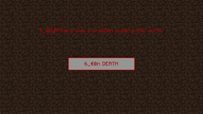 ҵError422ֻvERROR422  (Ĺ)