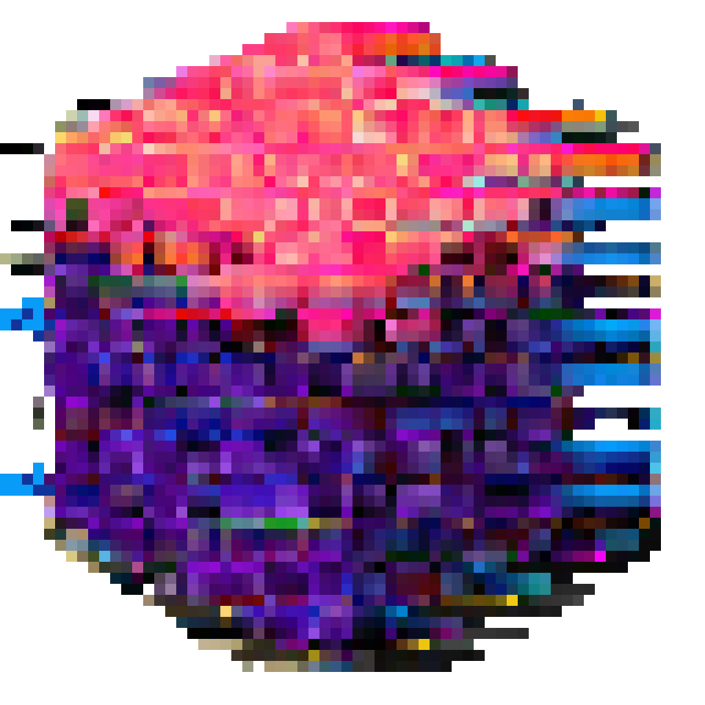 ҵError422ֻvERROR422  (Ĺ)