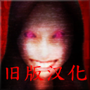 ¼1ؾɰ溺v1.0 ׿