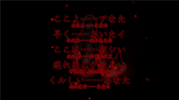 ¼1ؾɰ溺v1.0 ׿