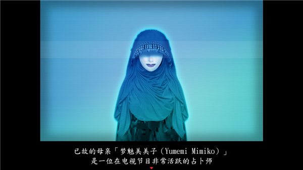 ¼1ؾɰ溺v1.0 ׿