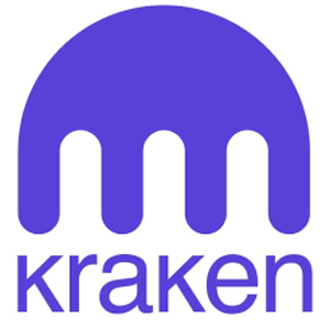 krakenҽ°appذװ6.131.0