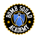 ѧԺϷ(Bomb Squad Academy)v1.1.2 ׿