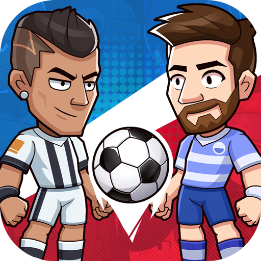 СϷv1.0.42 ׿